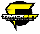 Trackset Equipment & Powersports