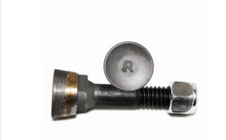 Green Teeth 900 to suit TAMB900Pocket