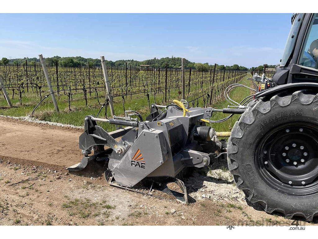 Stone crusher hammer
