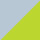 Swatch Image